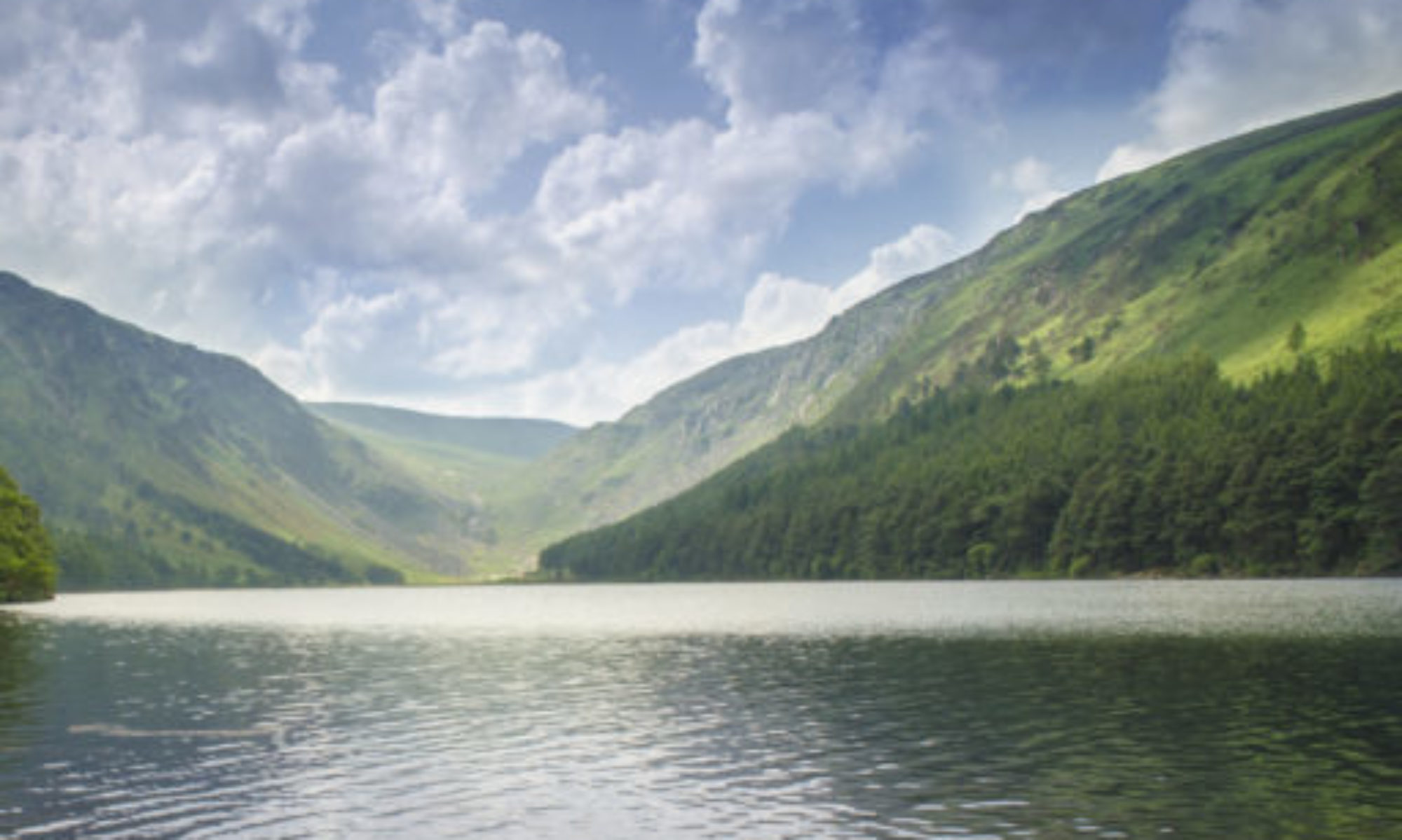 Cropped cropped iStock 000026331389Large 1 jpg Gentle Quiet Spirit cropped-cropped-istock-000026331389large-1-jpg-gentle-quiet-spirit